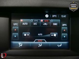 Opel Insignia  GS Business Edition 1.5D DVH 90kW MT6