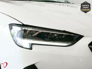 Opel Insignia  GS Business Edition 1.5D DVH 90kW MT6