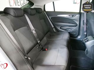 Opel Insignia  GS Business Edition 1.5D DVH 90kW MT6