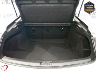 Opel Insignia  GS Business Edition 1.5D DVH 90kW MT6