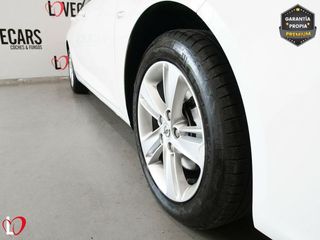 Opel Insignia  GS Business Edition 1.5D DVH 90kW MT6