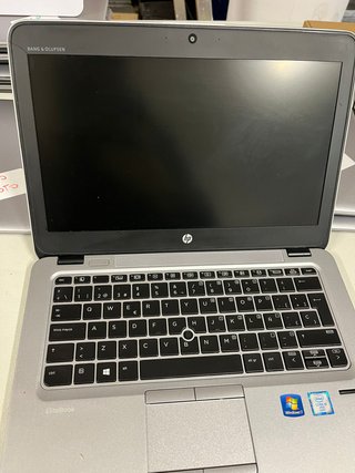 HP 820 G3