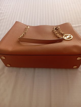 Bolso precioso Michael kors