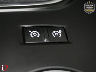 Renault Megane Business Blue dCi 70 kW (95CV)