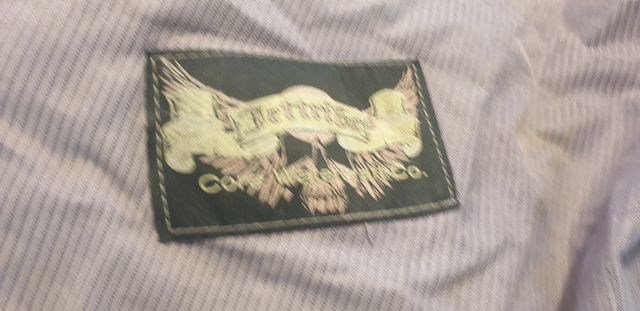 FUNDA SEADOO BRP Jettribe