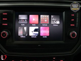 Seat Ibiza 1.0 TSI 70kW (95CV) Style