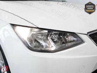 Seat Ibiza 1.0 TSI 70kW (95CV) Style