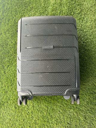 Maleta de mano