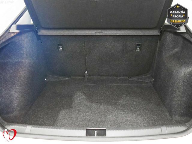 Skoda Rapid 1.4 TDI CR 66KW (90cv) Ambition DSG