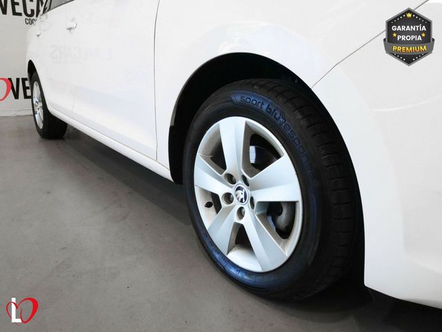 Skoda Rapid 1.4 TDI CR 66KW (90cv) Ambition DSG