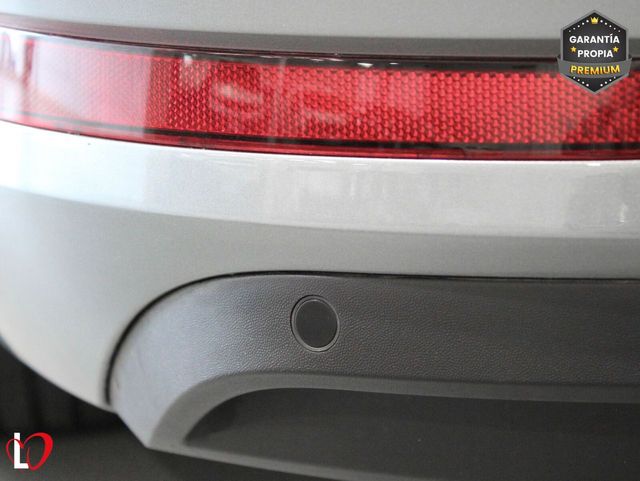 Skoda Superb Combi 2.0 TDI 110kW (150CV) DSG Ambition