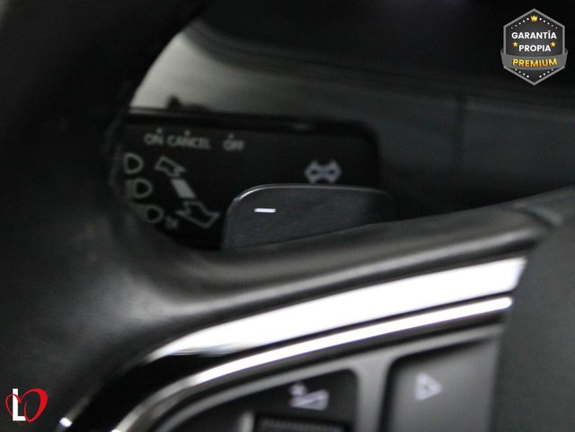 Skoda Superb Combi 2.0 TDI 110kW (150CV) DSG Ambition