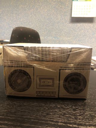 Colección El pais de música
Musica pop española