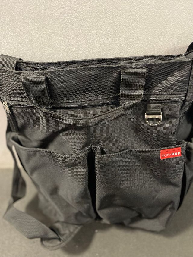 Borse per seggiolini auto per bambini