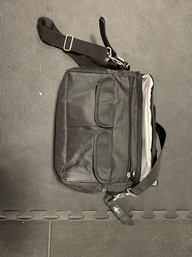 Borse per seggiolini auto per bambini