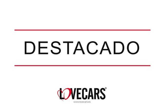 Volkswagen Caddy 2.0 TDI FURGÓN CERRADO 102