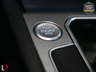 Volkswagen Passat Variant 1.6 TDI 88kW (120CV) DSG