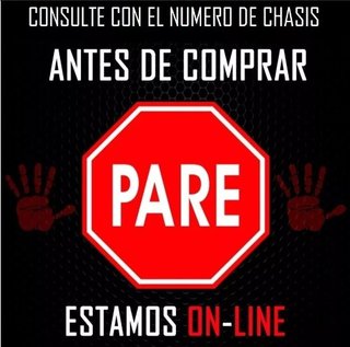 Faros Auxiliares Compatible Con Mini Cooper Rally