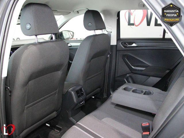 Volkswagen T-Roc Advance 2.0 TDI 110kW (150CV) DSG