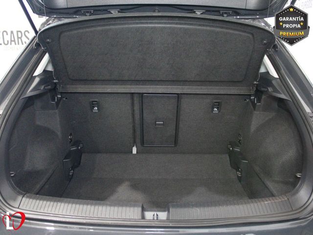 Volkswagen T-Roc Advance 2.0 TDI 110kW (150CV) DSG