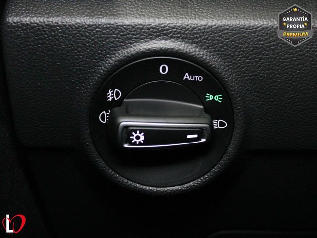Volkswagen T-Roc Advance 2.0 TDI 110kW (150CV) DSG