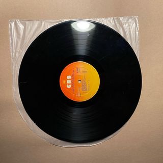 It’s a big bad, beautiful day choice, quality stuf