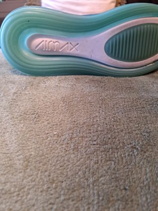 Zapatillas nike