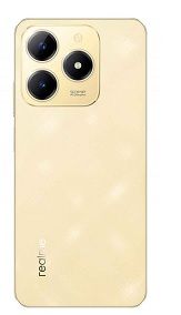 REALME C61 256GB ¡¡OFERTA!!