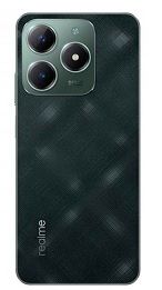 REALME C61 256GB ¡¡OFERTA!!