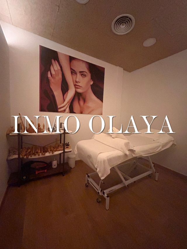 R-7937233 Traspaso Centro Estética Castelldefels