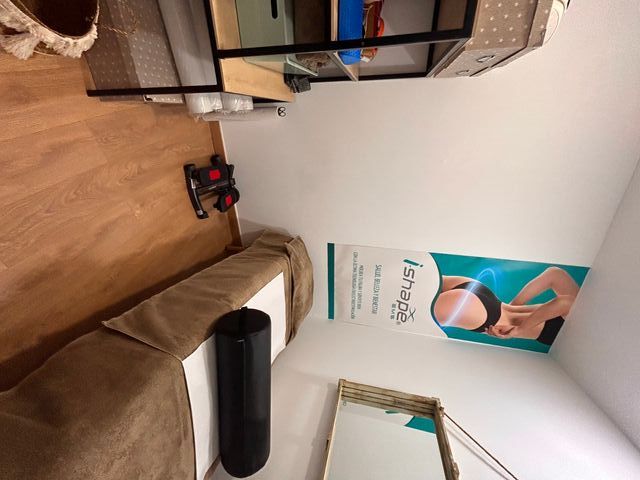 R-7937233 Traspaso Centro Estética Castelldefels