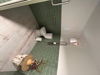 R-7937233 Traspaso Centro Estética Castelldefels