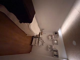 R-7937233 Traspaso Centro Estética Castelldefels