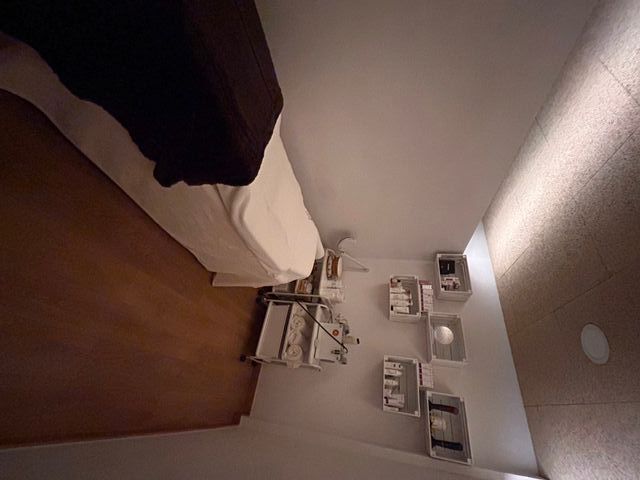 R-7937233 Traspaso Centro Estética Castelldefels