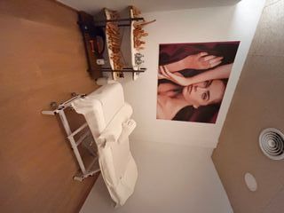 R-7937233 Traspaso Centro Estética Castelldefels