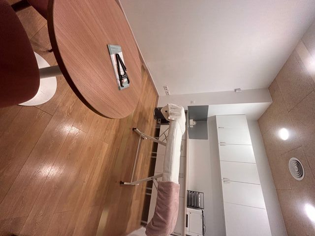 R-7937233 Traspaso Centro Estética Castelldefels