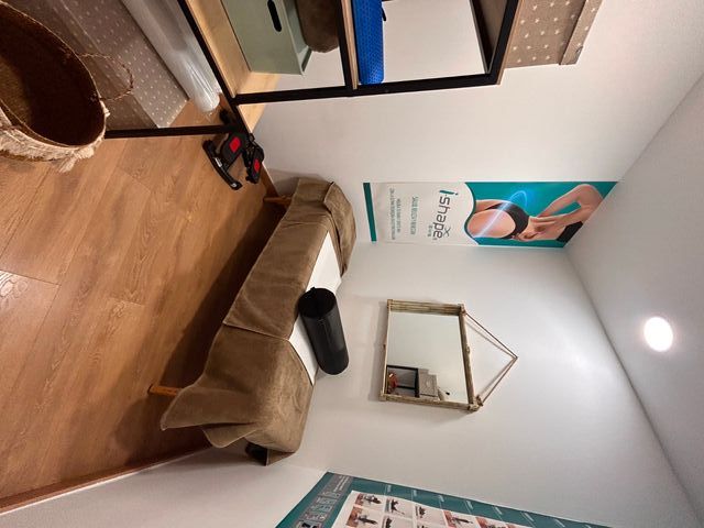 R-7937233 Traspaso Centro Estética Castelldefels