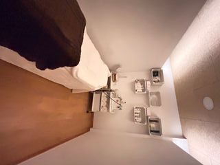 R-7937233 Traspaso Centro Estética Castelldefels