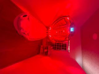 R-7937233 Traspaso Centro Estética Castelldefels