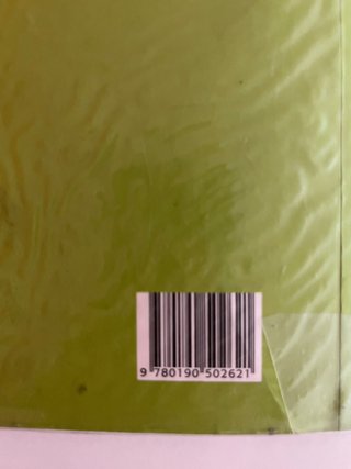 Inicia Biología y Geología 4.º ESO. Libro del alum