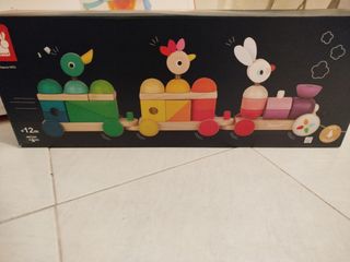 Bañera Plegable Bebé
