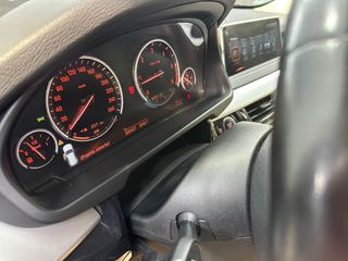 BMW X5 2017
