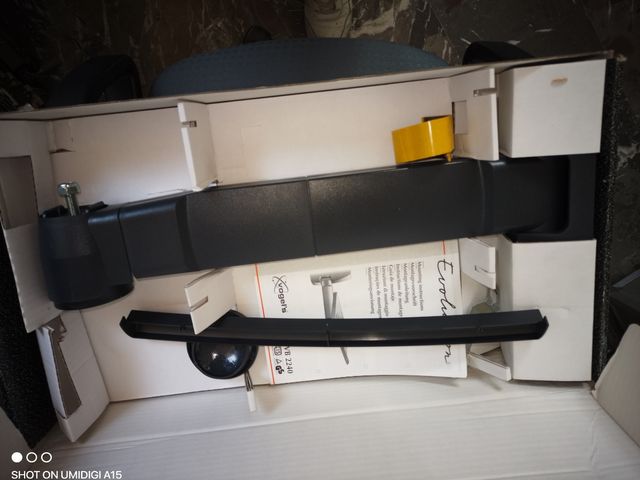 Soporte TV o EQUIPOS auxiliares