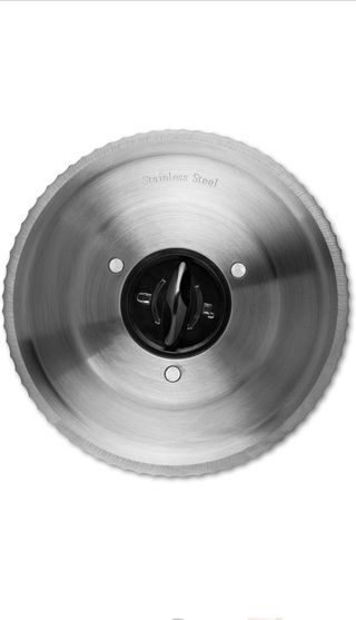 Katana cortafiambres electrico Ufesa CF0918