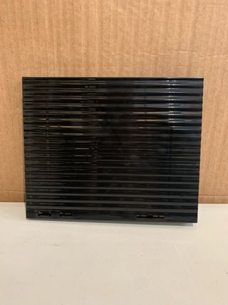 Katana cortafiambres electrico Ufesa CF0918