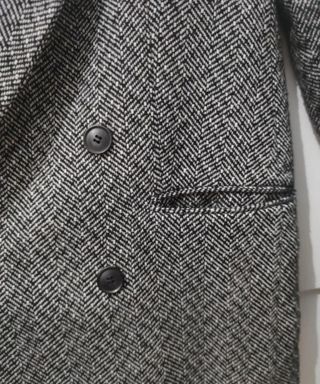 Último precio Abrigo largo mujer