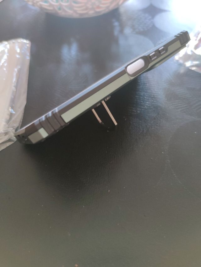 Funda Xiaomi Redmi note 10 Pro