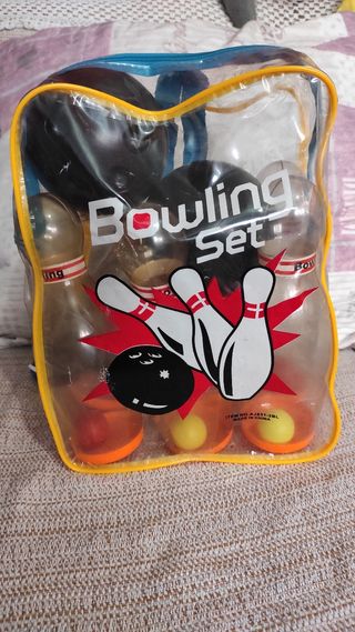 Bolos infantil 