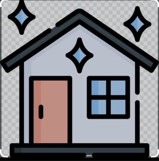 Limpieza hogar