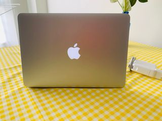 MacBook Pro Retina 13” Mediados 2014